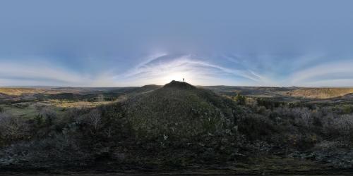 DJI_1839.JPG